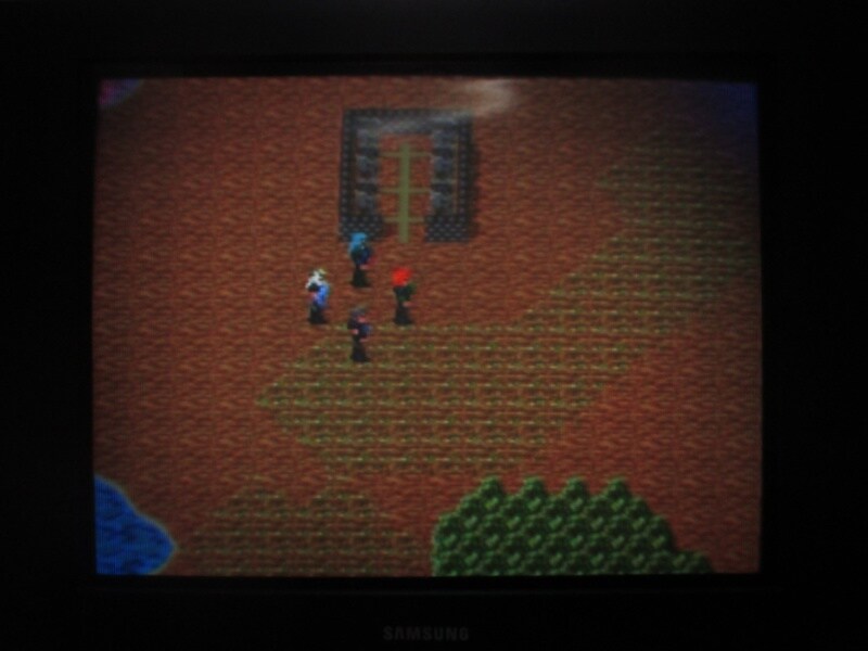 북두의권5 천마유성전 애★절장 (3)_24.jpg