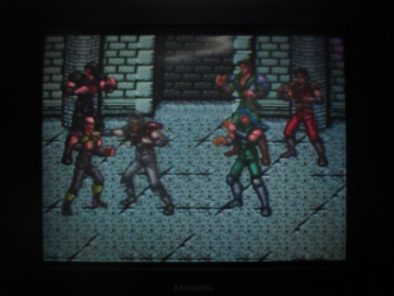 북두의권5 천마유성전 애★절장 (3)_29.jpg