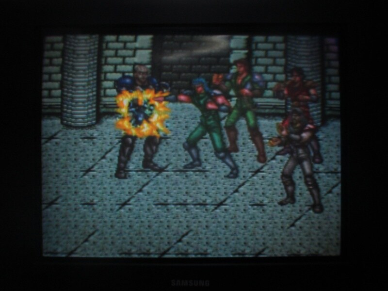 북두의권5 천마유성전 애★절장 (3)_36.jpg