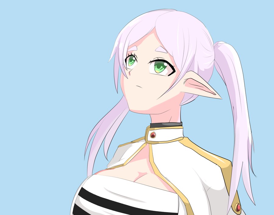 프리렌)로우앵글 도전_1.png