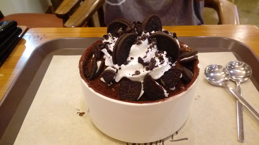 사실 나도 쎅1쓰좀 해봄ㅋ 내가 먹은년들 얼공함 ㅋ_3.jpg