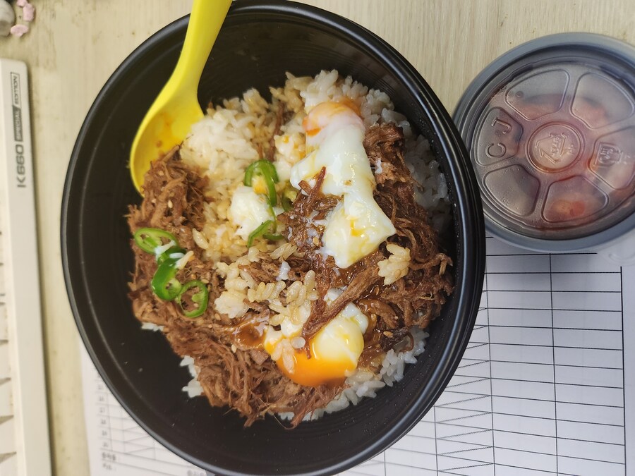 사실 나도 쎅1쓰좀 해봄ㅋ 내가 먹은년들 얼공함 ㅋ_10.jpg