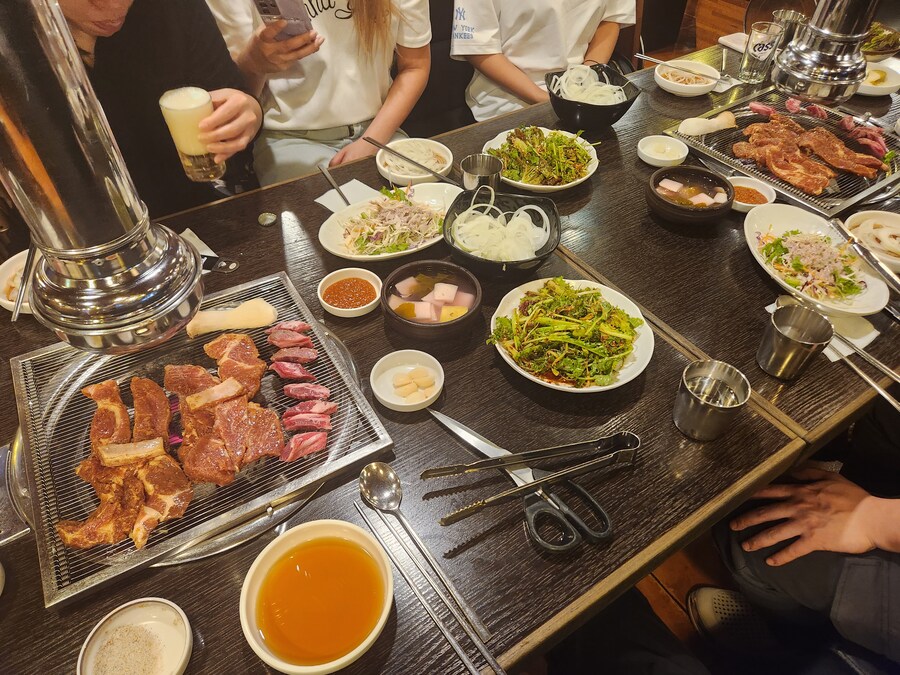 사실 나도 쎅1쓰좀 해봄ㅋ 내가 먹은년들 얼공함 ㅋ_13.jpg