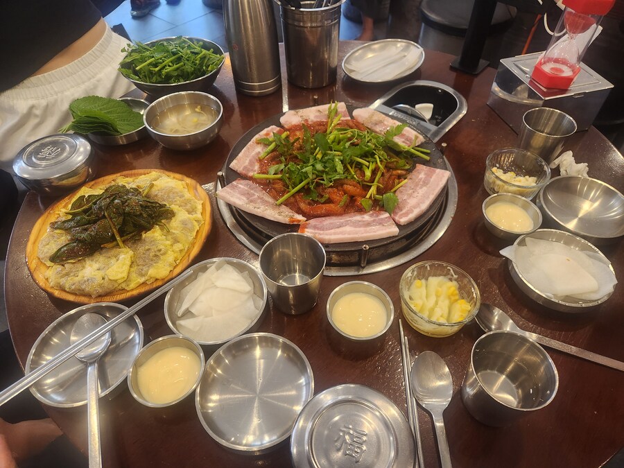 사실 나도 쎅1쓰좀 해봄ㅋ 내가 먹은년들 얼공함 ㅋ_18.jpg