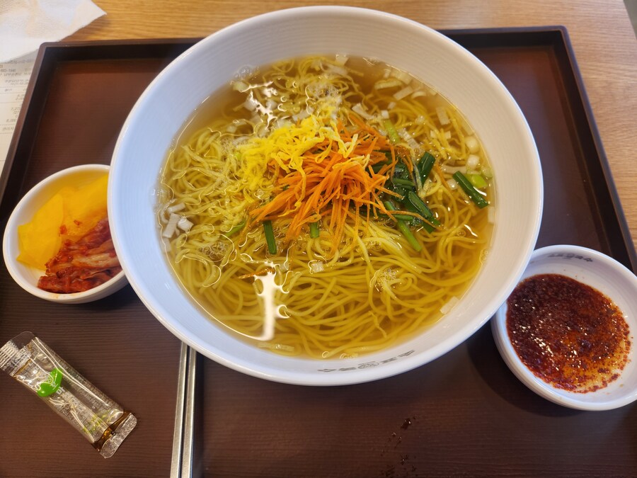 사실 나도 쎅1쓰좀 해봄ㅋ 내가 먹은년들 얼공함 ㅋ_20.jpg