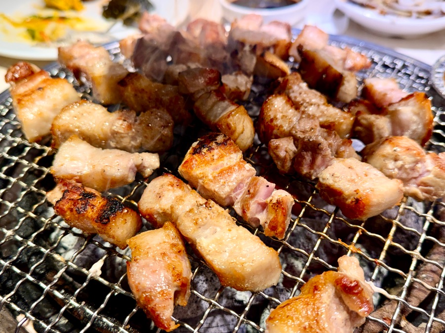 소화잘되는 고기 !!_2.jpeg