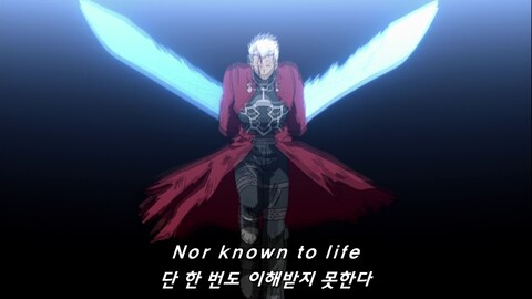 페이트)헤라클레스의 강함을 요약하는 작중 대결_1.png