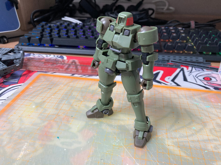 [HG] 리오로 만든 베이스_1.jpg