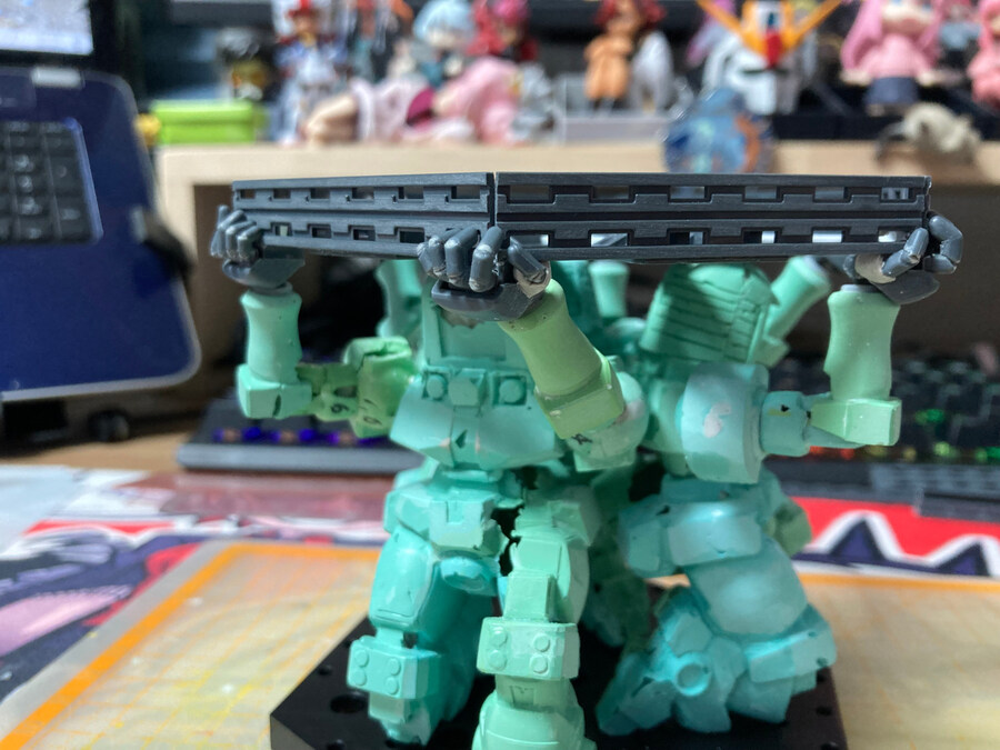 [HG] 리오로 만든 베이스_5.jpg