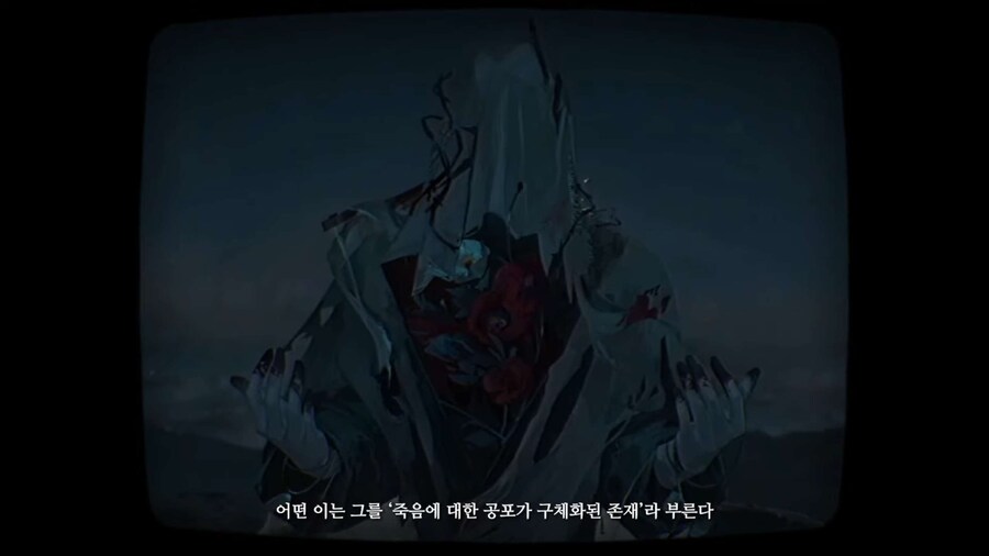 리버스1999] 얼굴만으로 사람을 기절시키는 신캐_1.jpg