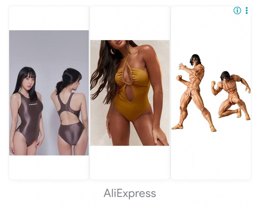 의외로 호불호 갈리는 알리 광고_1.jpg