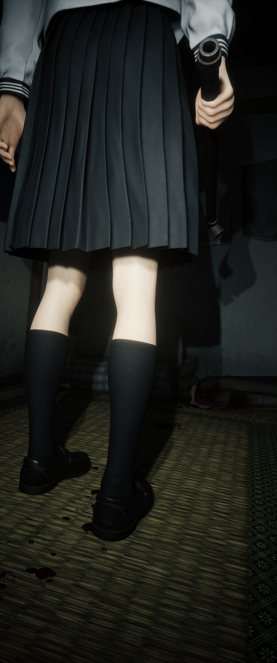 사일런트 힐 f.jpg_1.jpg