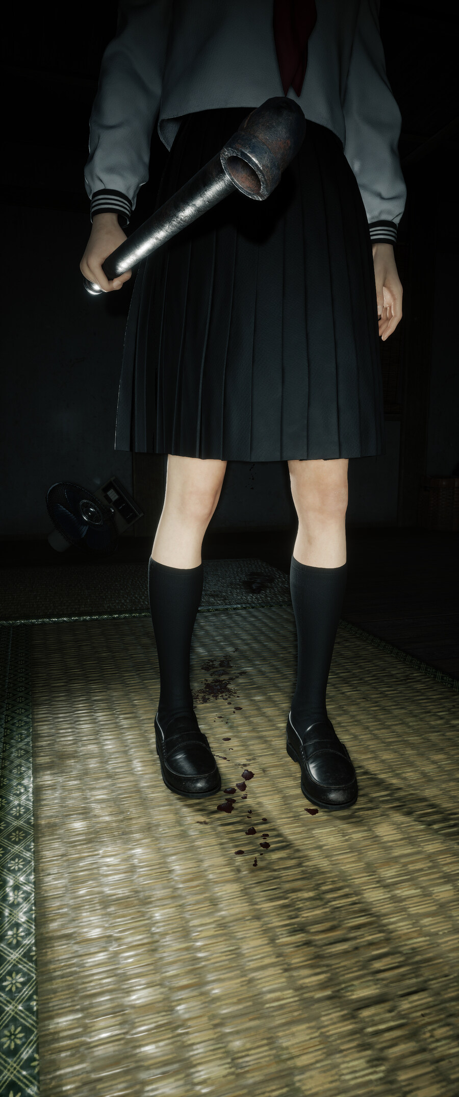 사일런트 힐 f.jpg_2.jpg