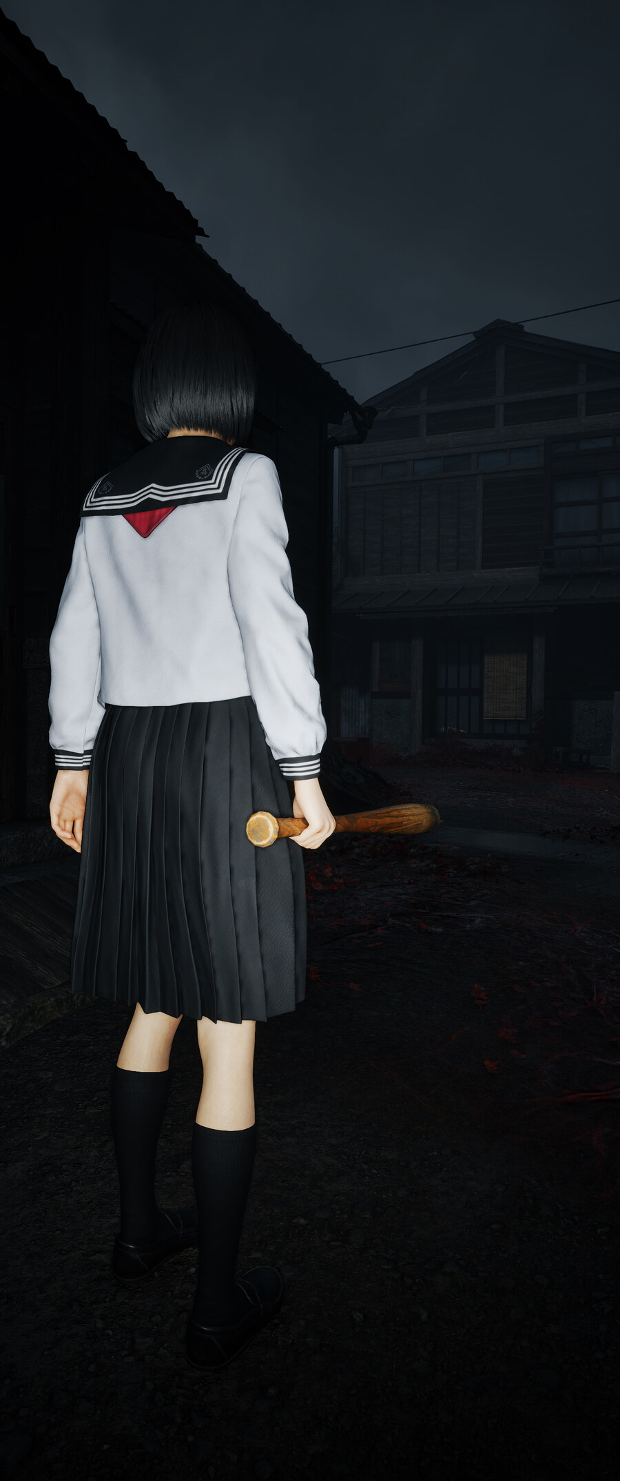 사일런트 힐 f.jpg_5.jpg