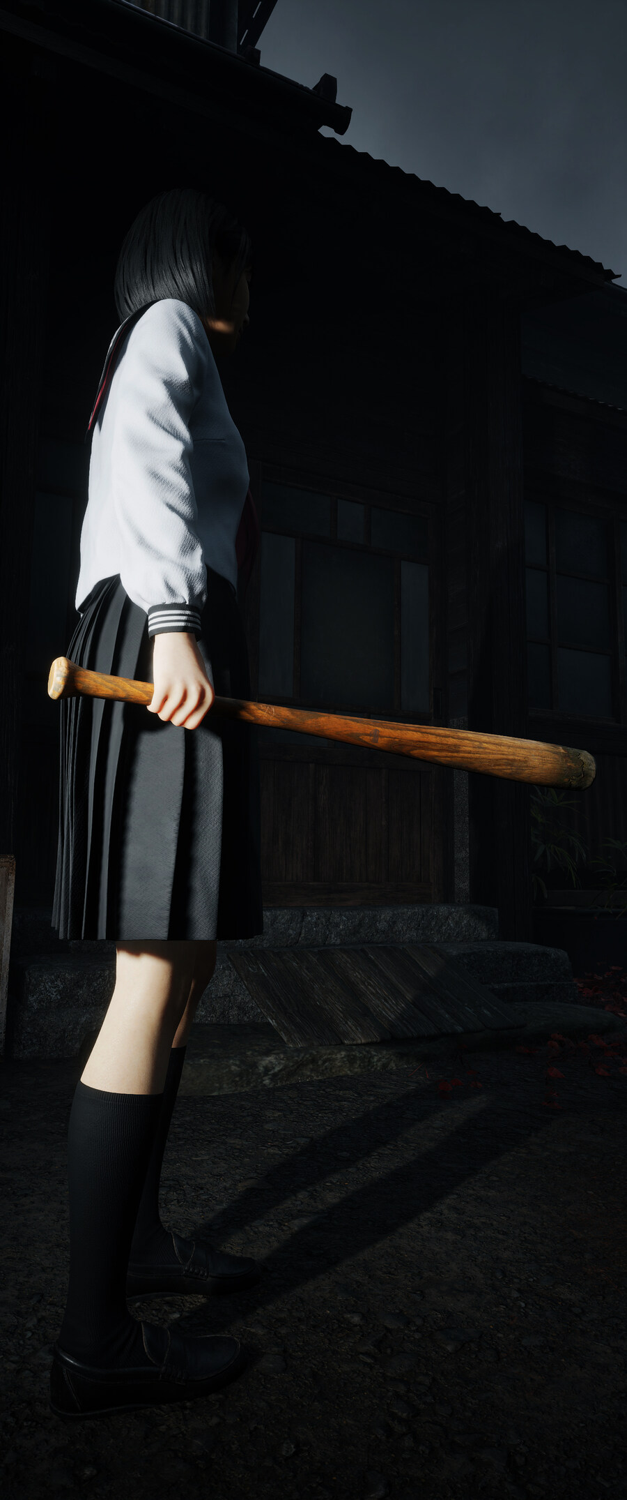 사일런트 힐 f.jpg_6.jpg