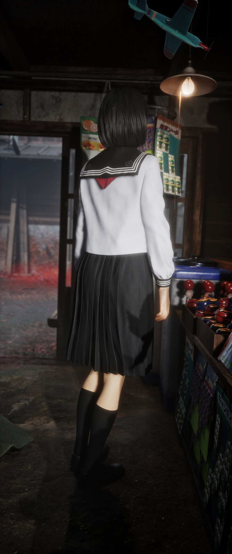 사일런트 힐 f.jpg_11.jpg