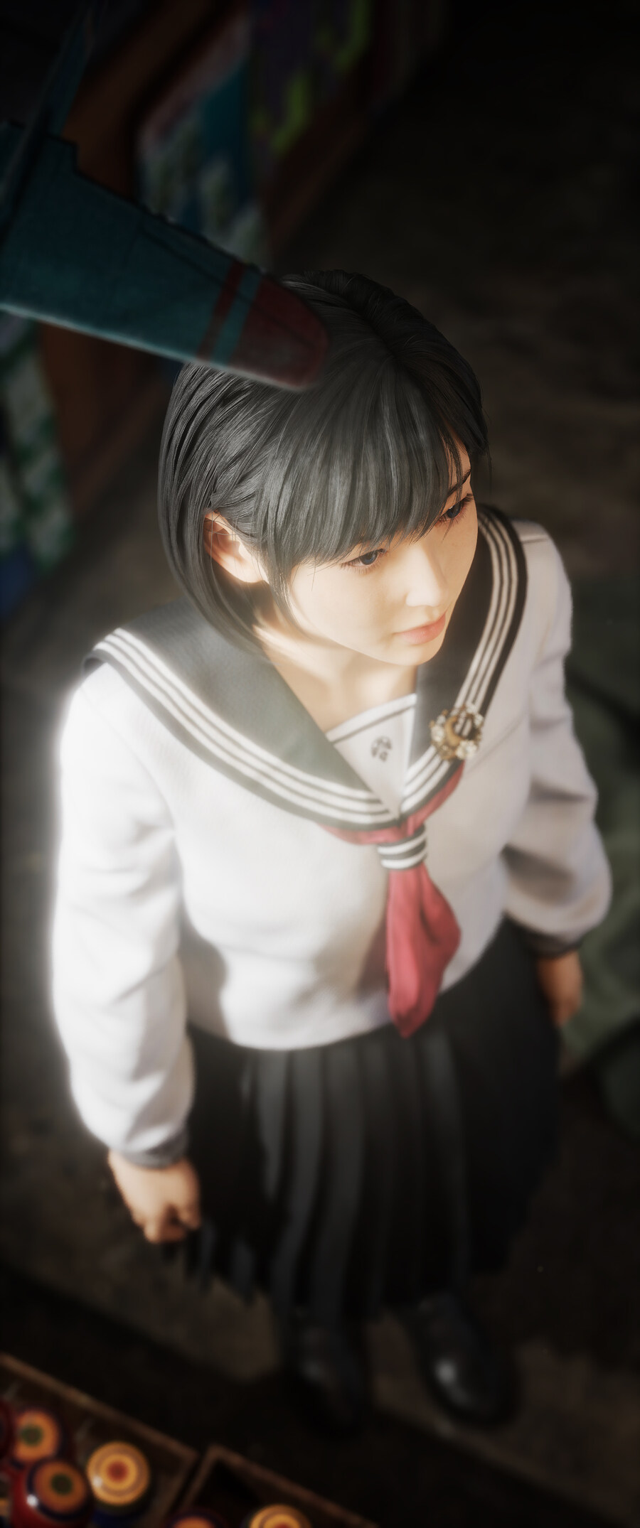 사일런트 힐 f.jpg_12.jpg