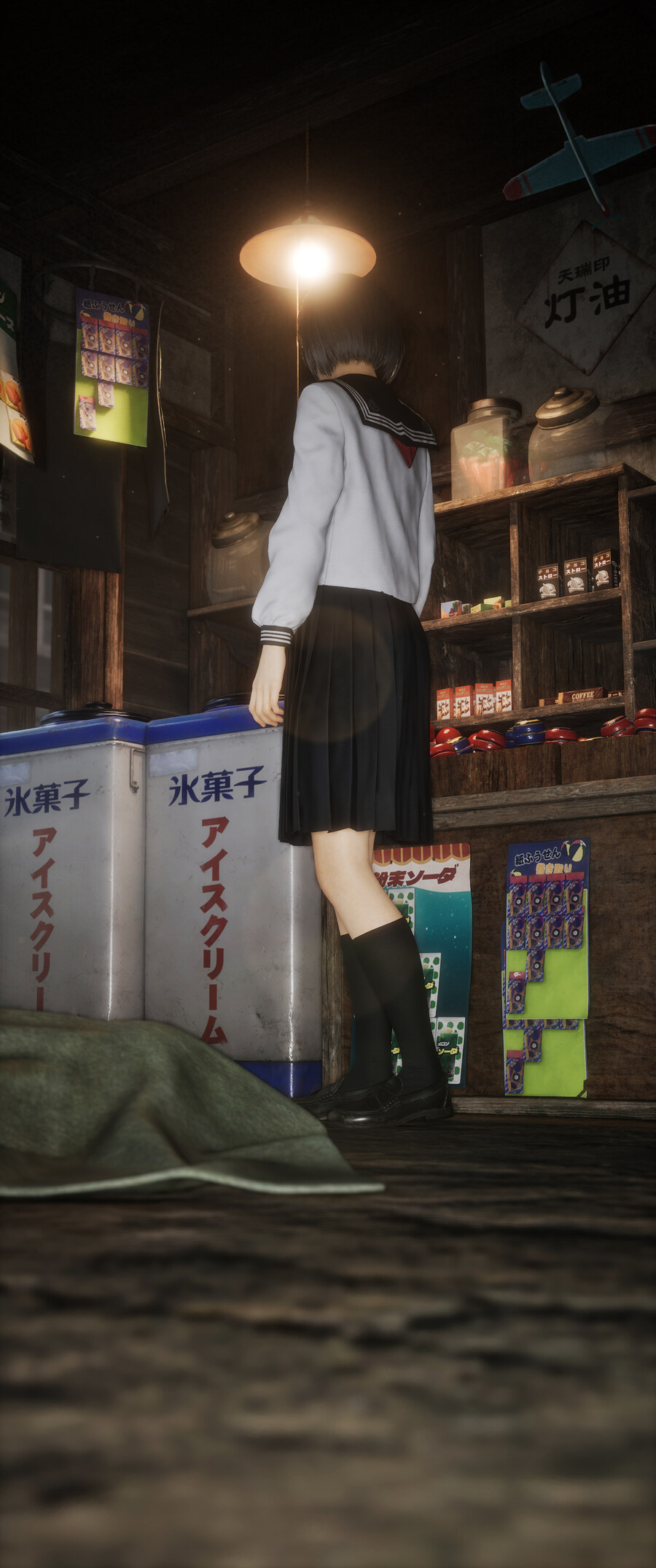 사일런트 힐 f.jpg_15.jpg