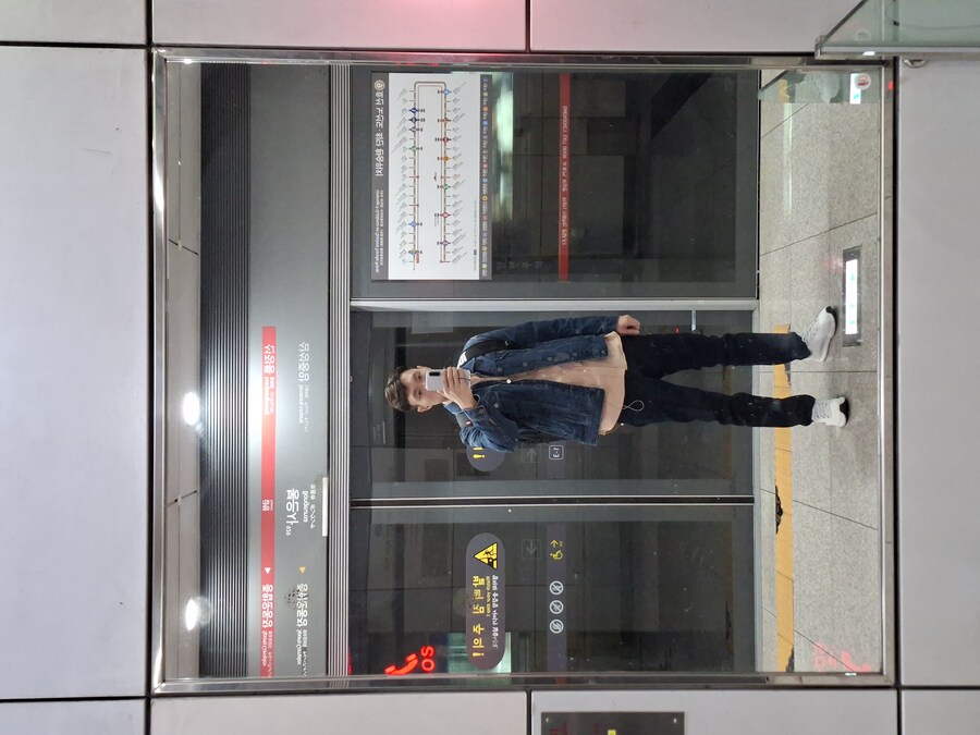 실례지만 살짝 꼰대짓 하겠습니다._3.jpg