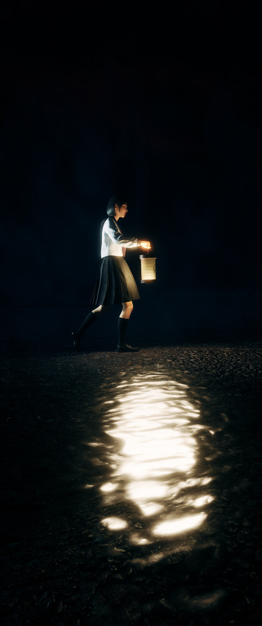 사일런트 힐 f.jpg_23.jpg