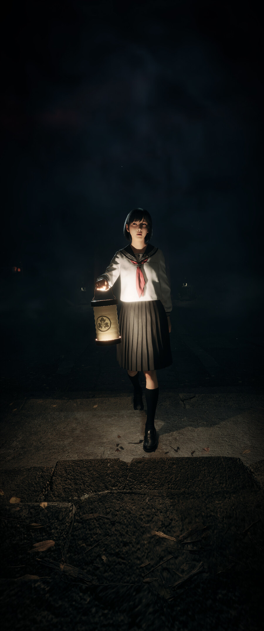 사일런트 힐 f.jpg_31.jpg