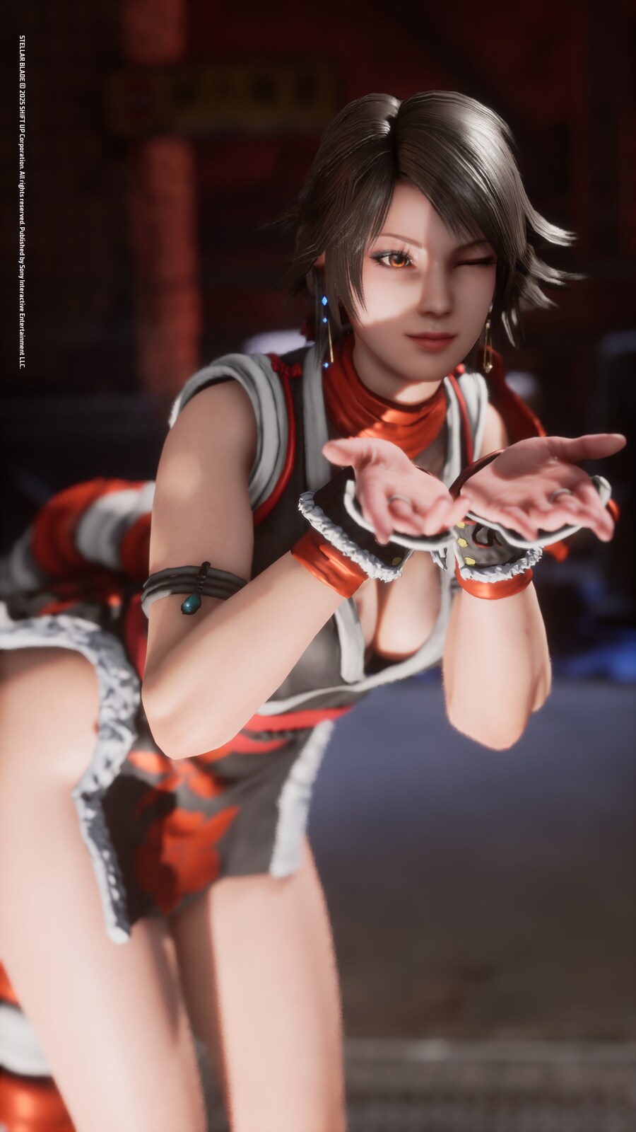 스텔라 블레이드 - 마이 시라누이_20.png