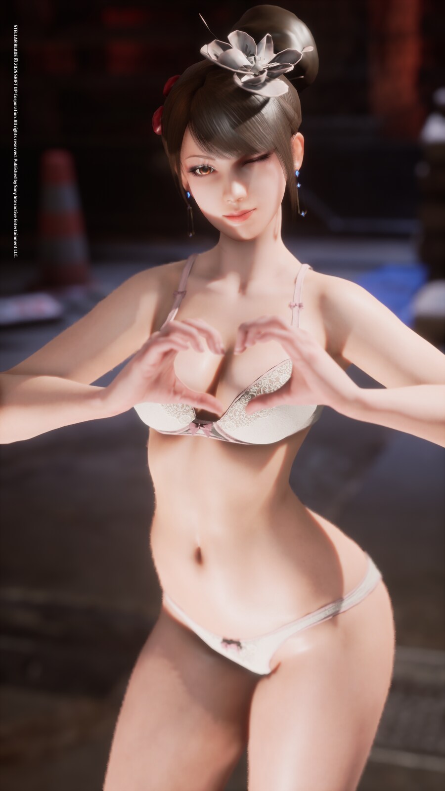 스텔라 블레이드 - 마이 시라누이_24.png