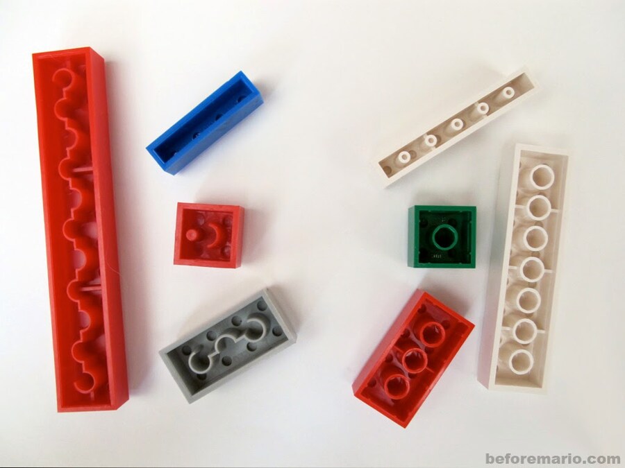 닌텐도가 레고한테 고소당했던 사건.jpg_4.jpg