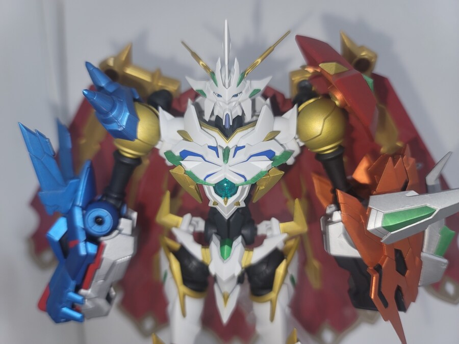 Figure-rise Standard 오메가몬 x항체_2.jpg