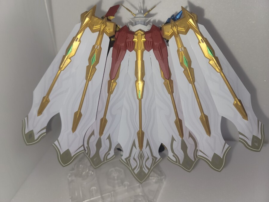 Figure-rise Standard 오메가몬 x항체_13.jpg