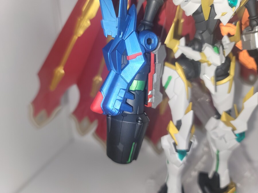 Figure-rise Standard 오메가몬 x항체_15.jpg