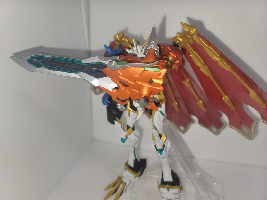 Figure-rise Standard 오메가몬 x항체_19.jpg