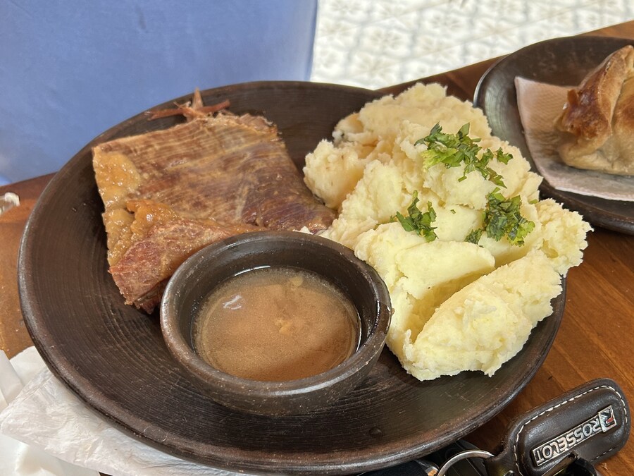 칠레 처갓집 방문기 (5) 14일차 : 뽀마이레_18.jpg