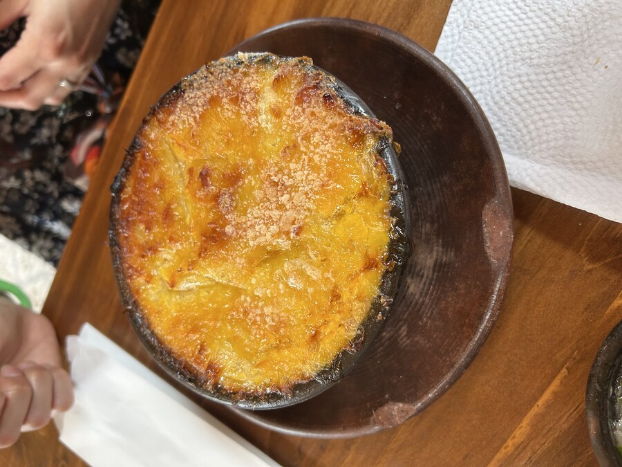 칠레 처갓집 방문기 (5) 14일차 : 뽀마이레_17.jpg