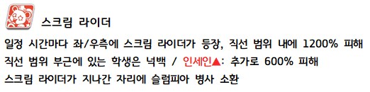 총력전) '고즈' 가이드 - 2025.11 시즌 76 실내전_7.png