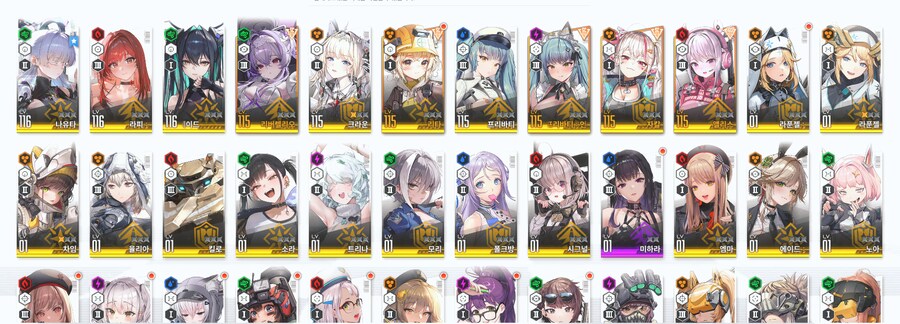 (늅)2주차 조합을 잘 모르겠습니다..._1.png