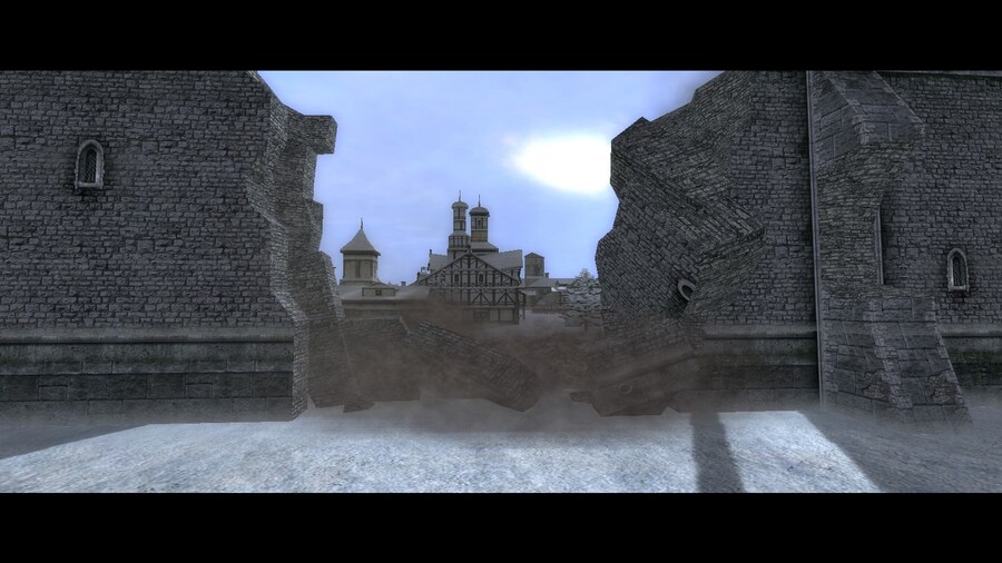 미디블2토탈워) 오랫만에 느껴보는..._3.jpg