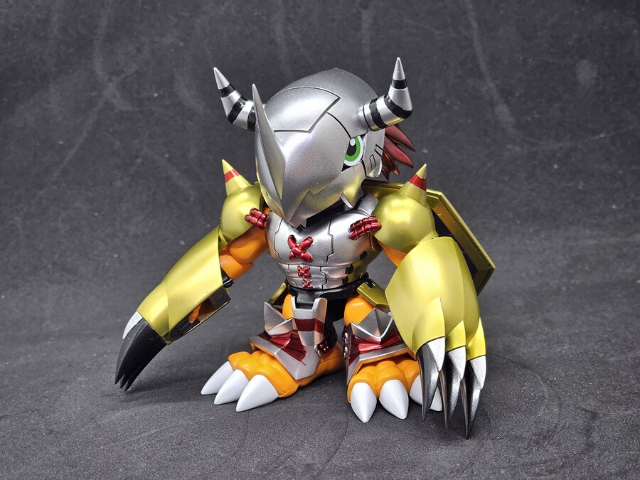 프라바코 워그레이몬, 메탈가루루몬_2.jpg