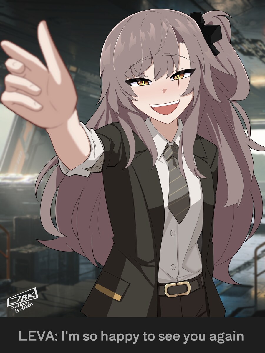 쏘전)하루 10장 감사의 리바(사오)짤 달리기!_8.png