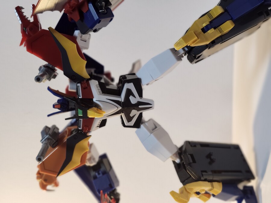 스압)smp태양의 용자 선가드와 빌드로 만든 선가드팀_2.jpg