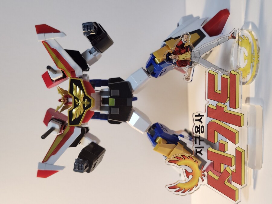 스압)smp태양의 용자 선가드와 빌드로 만든 선가드팀_6.jpg