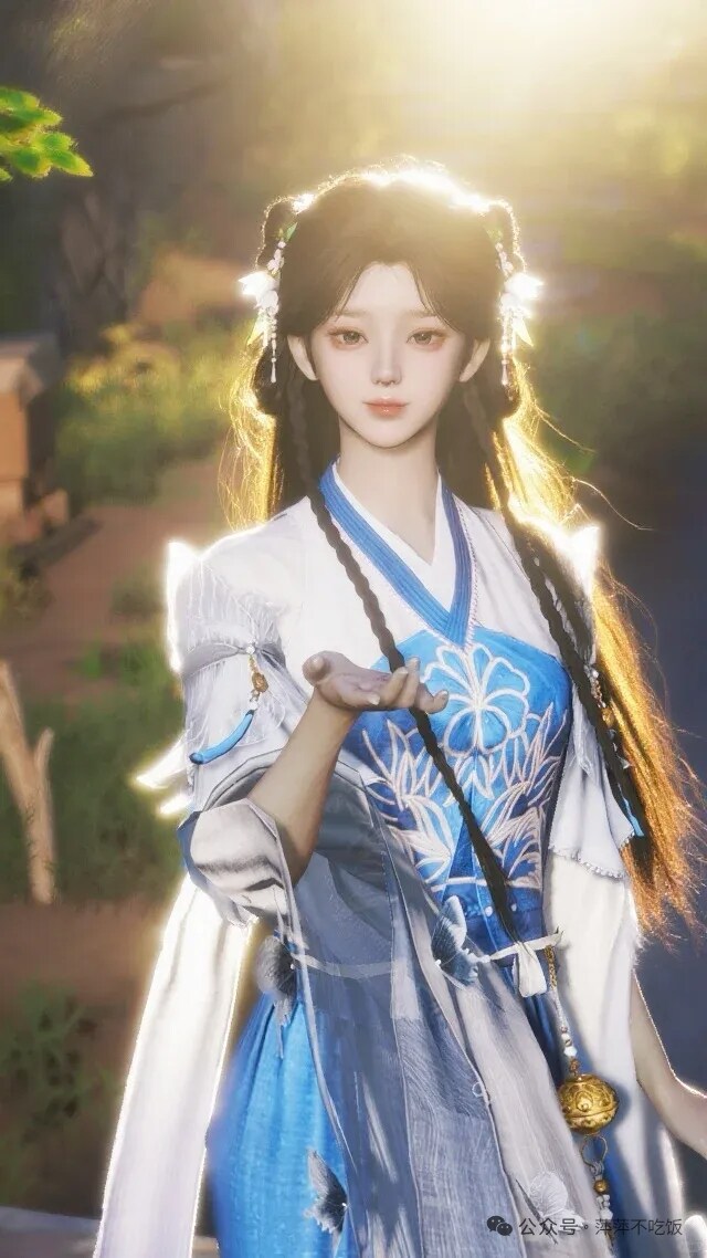 연운)극과 극 하늘과 땅 천국과 지옹_2.jpg