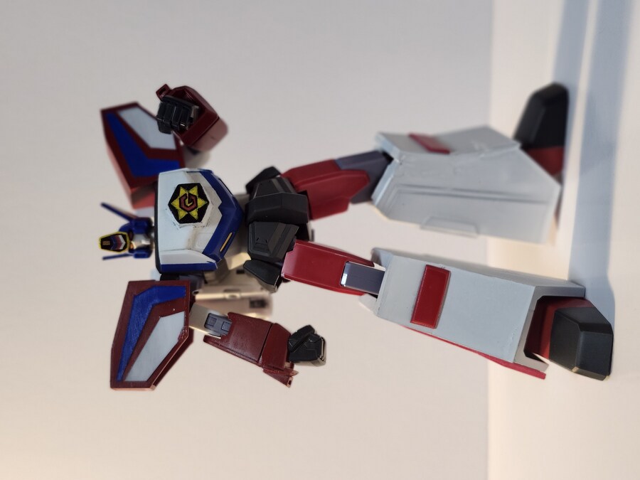 스압)smp태양의 용자 선가드와 빌드로 만든 선가드팀_8.jpg