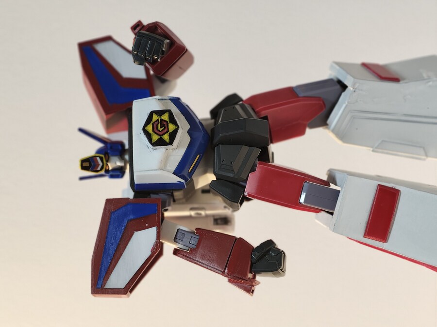 스압)smp태양의 용자 선가드와 빌드로 만든 선가드팀_9.jpg