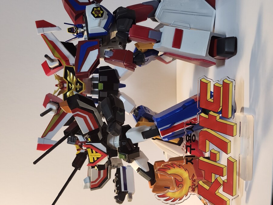 스압)smp태양의 용자 선가드와 빌드로 만든 선가드팀_14.jpg