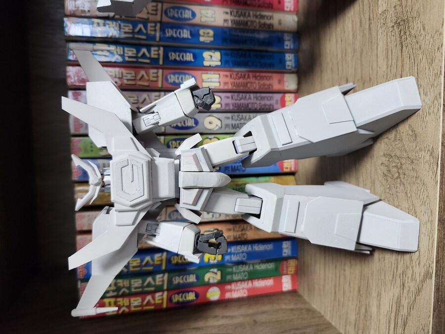 스압)smp태양의 용자 선가드와 빌드로 만든 선가드팀_15.jpg