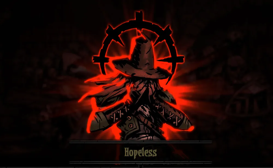 카제나)아악 그만해 이젠 그만하라고오_1.webp