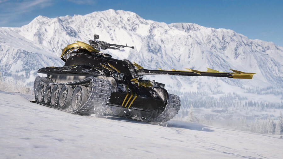 월탱) 이제 호구는 OP가 아니다 이거지??? ㅋㅋㅋㅋ_2.jpg