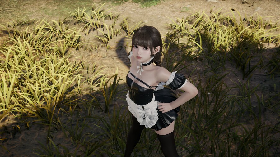 [아이온2] 전자발찌커마_1.png