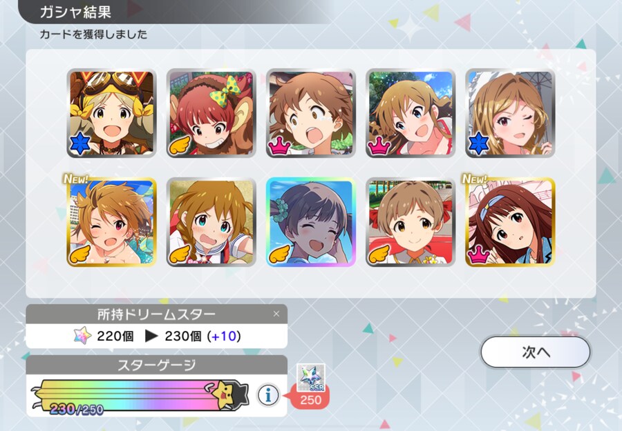 @) ㅋㅋㅋㅋㅋㅋㅋㅋㅋㅋㅋㅋㅋㅋㅋㅋㅋㅋㅋㅋㅋㅋㅋㅋㅋㅋㅋㅋㅋㅋㅋㅋ_1.png